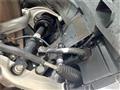 2024 Lexus IS