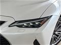 2024 Lexus IS
