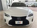2024 Lexus IS