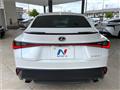 2024 Lexus IS