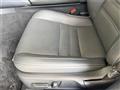 2024 Lexus IS