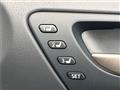 2024 Lexus IS
