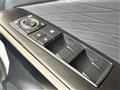 2024 Lexus IS