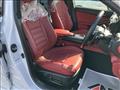 2024 Lexus IS