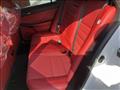 2024 Lexus IS