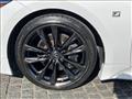 2024 Lexus IS