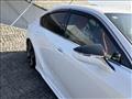 2024 Lexus IS