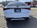 2024 Lexus IS