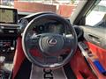 2024 Lexus IS