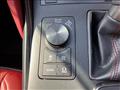 2024 Lexus IS