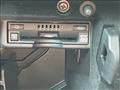 2024 Lexus IS