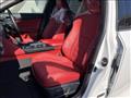2024 Lexus IS