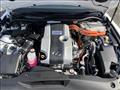 2024 Lexus IS