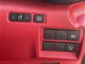 2024 Lexus IS