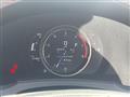 2024 Lexus IS