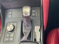 2024 Lexus IS