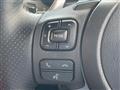 2024 Lexus IS
