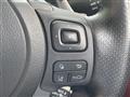 2024 Lexus IS