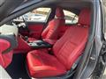 2024 Lexus IS