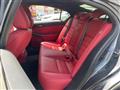 2024 Lexus IS