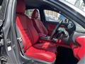 2024 Lexus IS