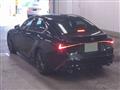 2024 Lexus IS