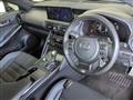 2024 Lexus IS
