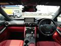 2024 Lexus IS