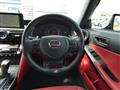 2024 Lexus IS