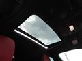 2024 Lexus IS