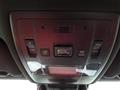 2024 Lexus IS