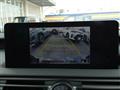 2024 Lexus IS