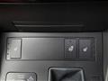 2024 Lexus IS