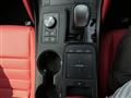 2024 Lexus IS