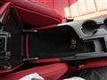 2024 Lexus IS