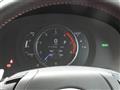 2024 Lexus IS