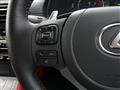 2024 Lexus IS