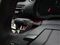 2024 Lexus IS
