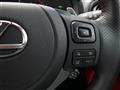 2024 Lexus IS