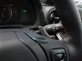 2024 Lexus IS