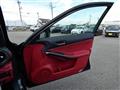 2024 Lexus IS