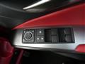 2024 Lexus IS