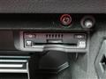 2024 Lexus IS
