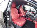 2024 Lexus IS