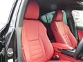 2024 Lexus IS