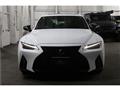 2024 Lexus IS