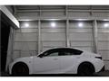 2024 Lexus IS