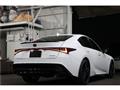 2024 Lexus IS