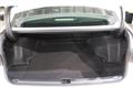 2024 Lexus IS