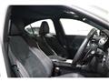 2024 Lexus IS